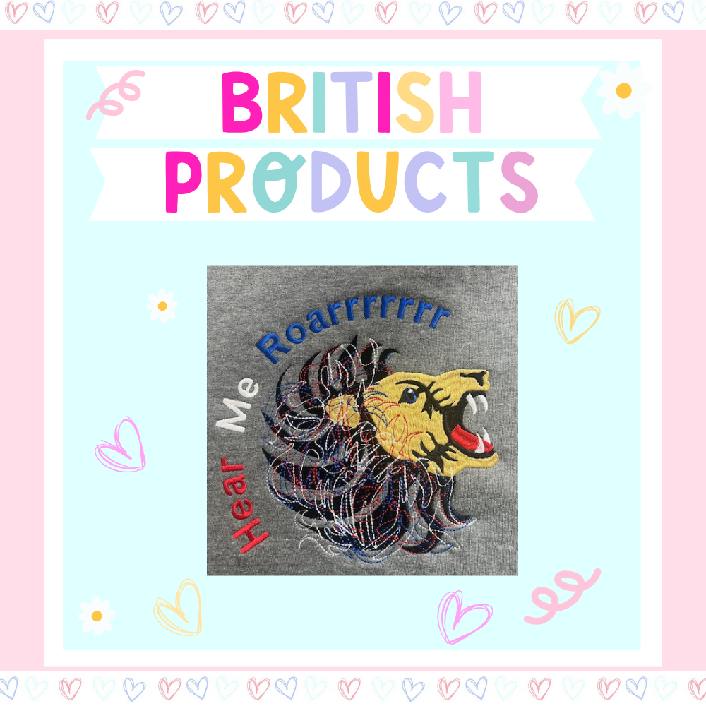British Collection