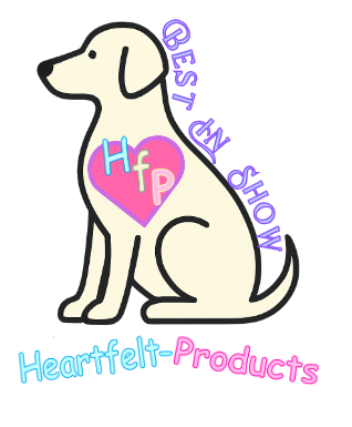 Heartfelt Products